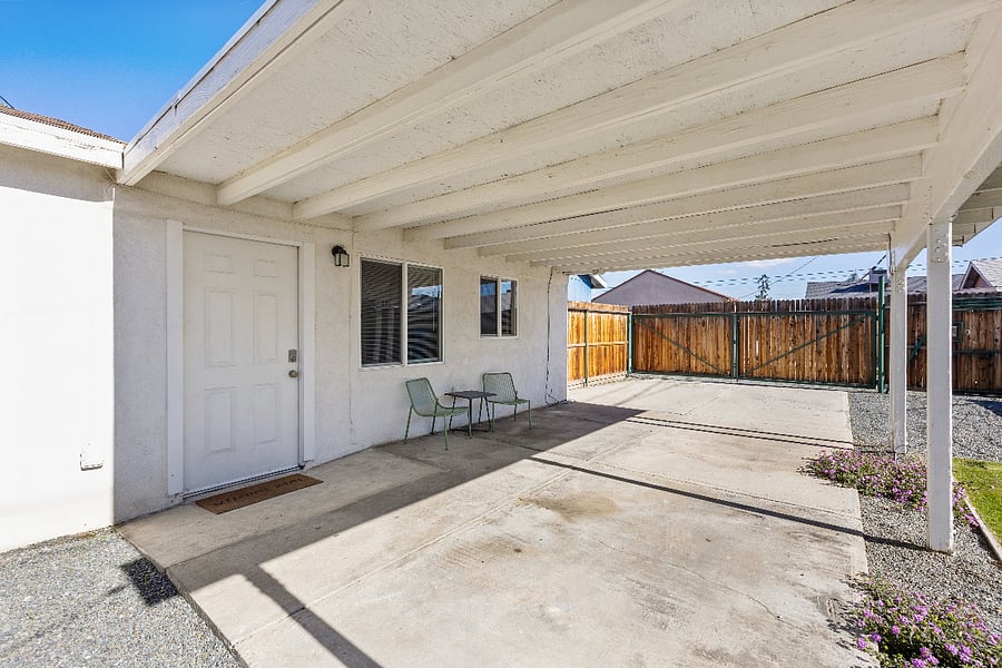 Furnished Finder property 300153_1 photo 21