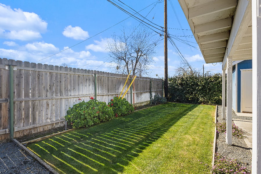 Furnished Finder property 300153_1 photo 15