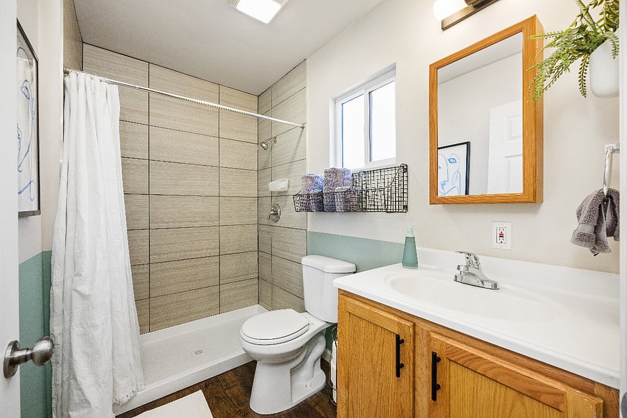 Furnished Finder property 300153_1 photo 12