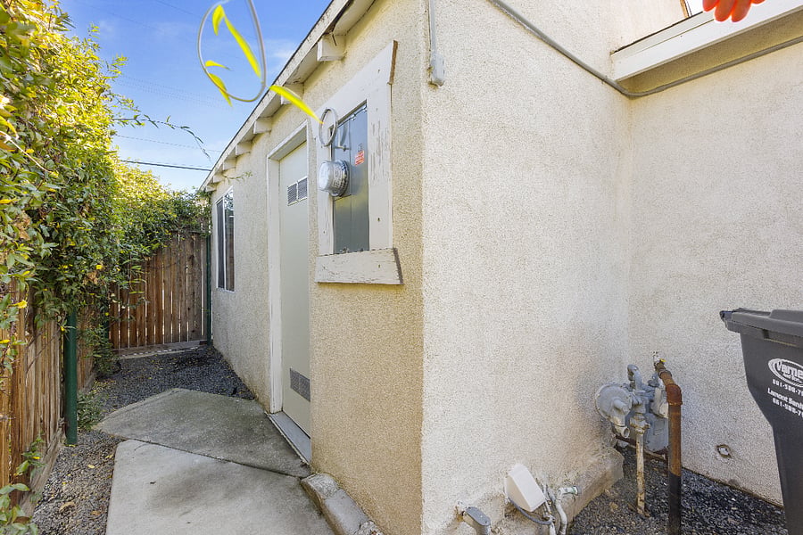 Furnished Finder property 300153_1 photo 19