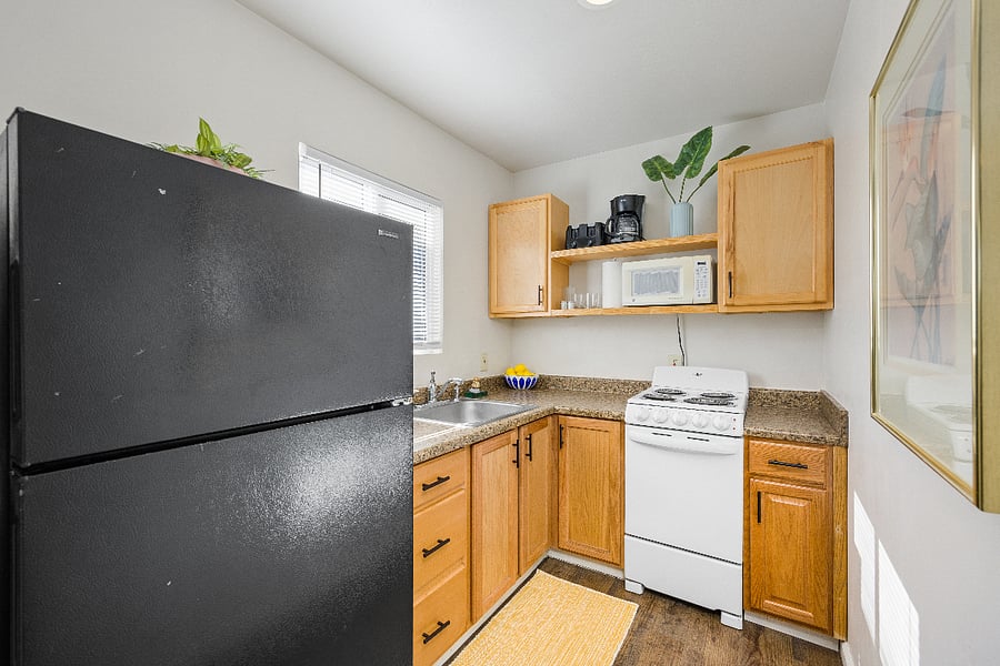 Furnished Finder property 300153_1 photo 7