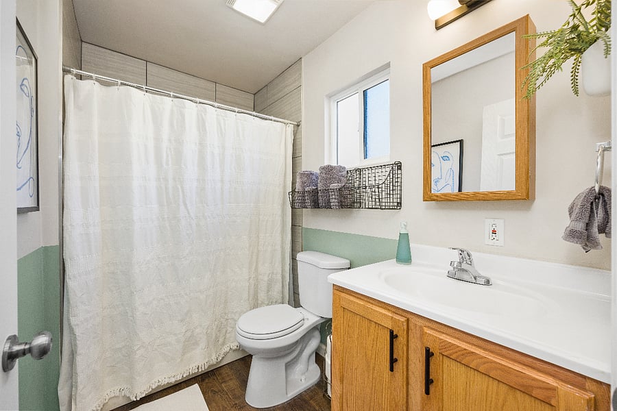 Furnished Finder property 300153_1 photo 11