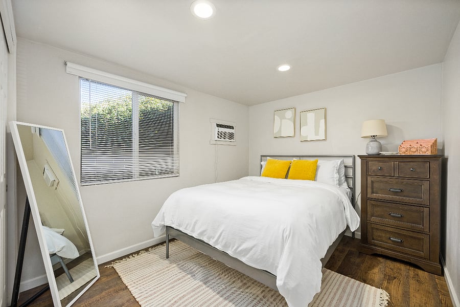 Furnished Finder property 300153_1 photo 9