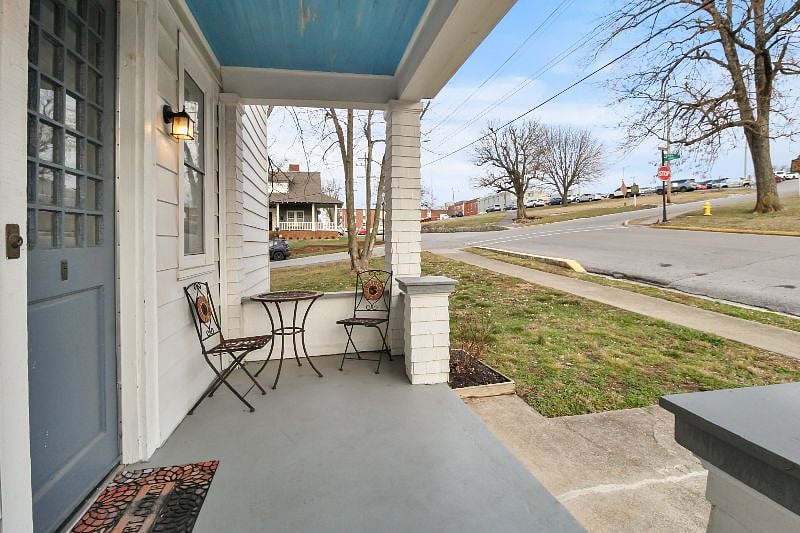 Furnished Finder property 300157_1 photo 44