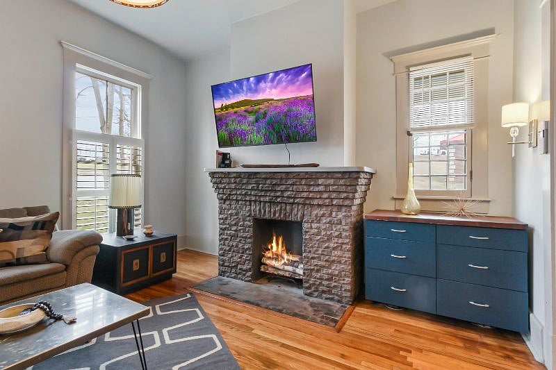 Furnished Finder property 300157_1 photo 5