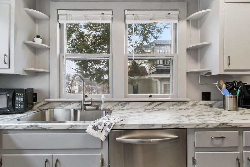 Furnished Finder property 300157_1 photo 10