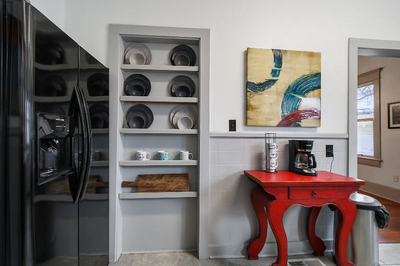 Furnished Finder property 300157_1 photo 14