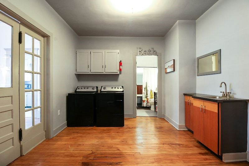 Furnished Finder property 300157_1 photo 15