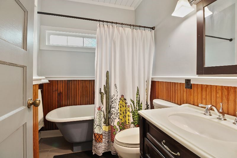 Furnished Finder property 300157_1 photo 17