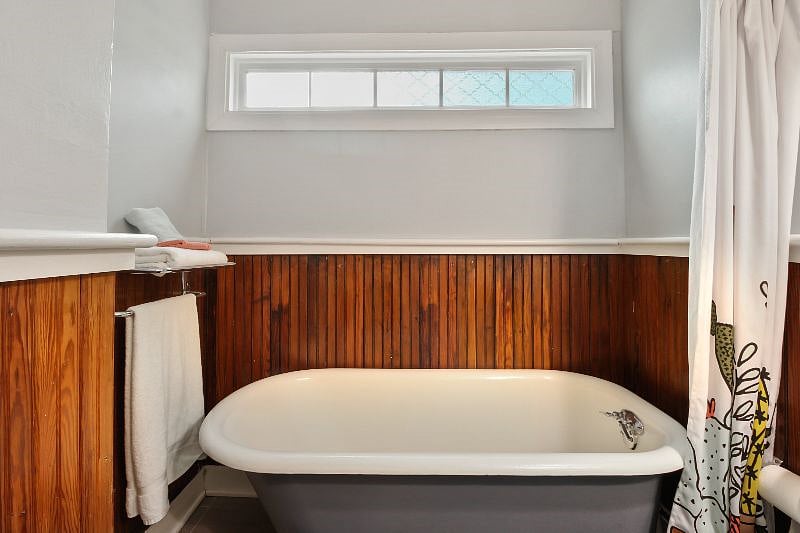 Furnished Finder property 300157_1 photo 18