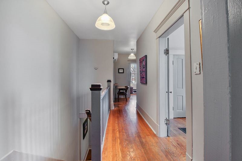Furnished Finder property 300157_1 photo 19