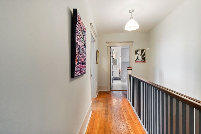 Furnished Finder property 300157_1 photo 32
