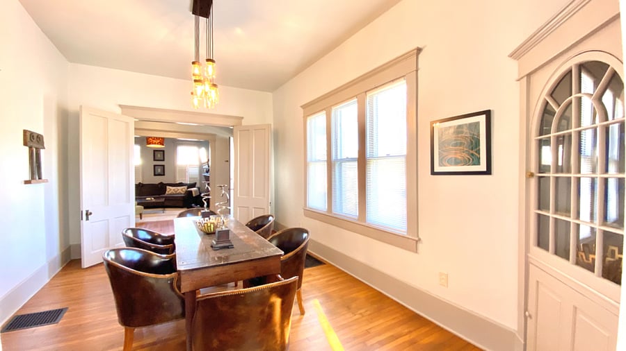 Furnished Finder property 300157_1 photo 9