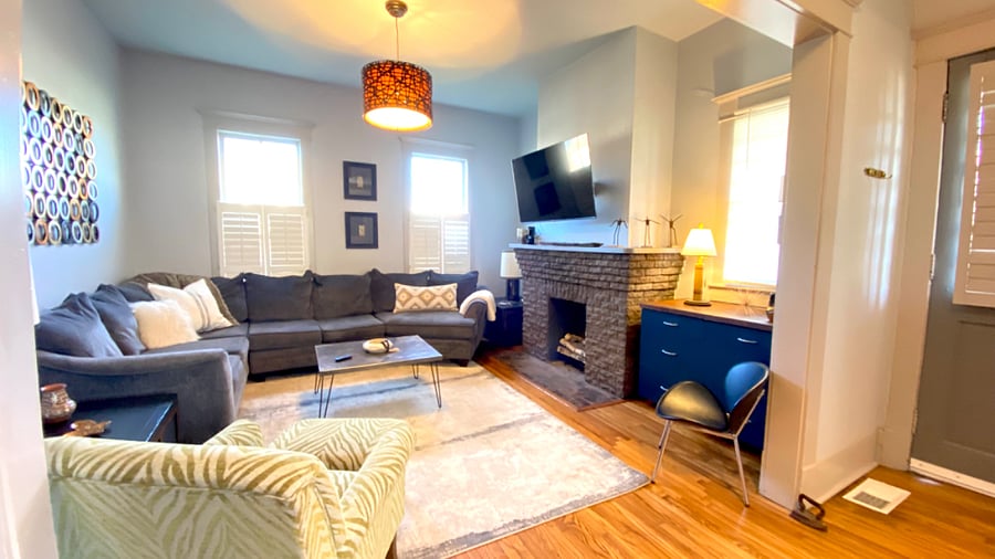 Furnished Finder property 300157_1 photo 3
