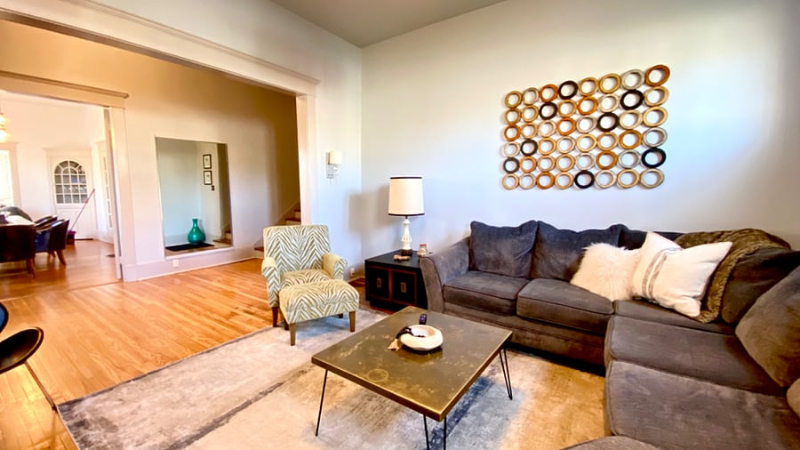 Furnished Finder property 300157_1 photo 4