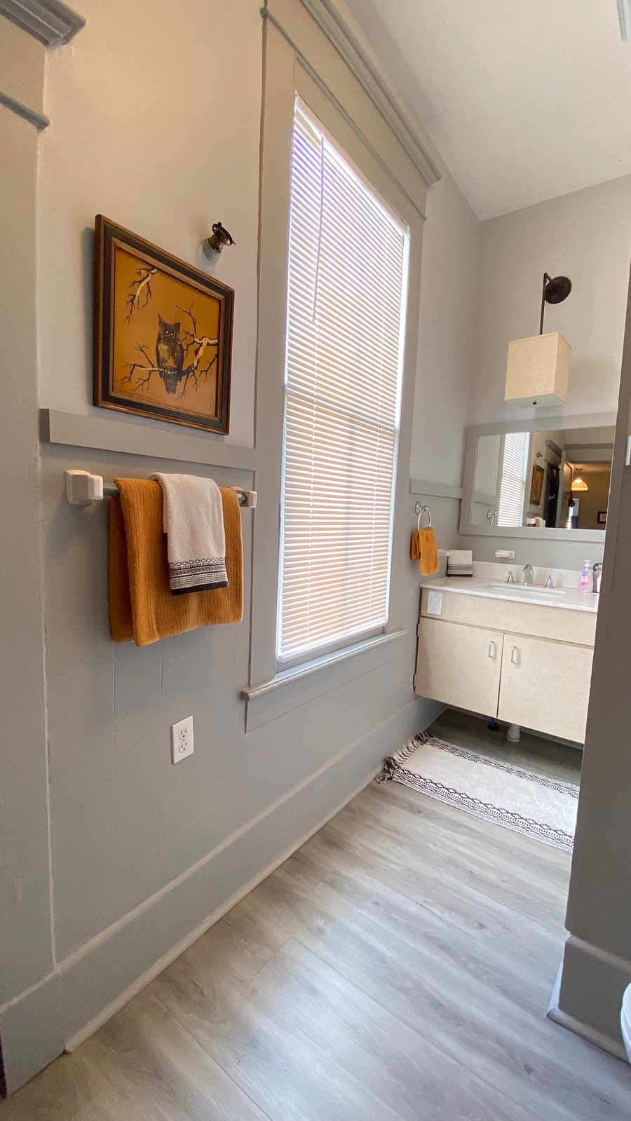 Furnished Finder property 300157_1 photo 21