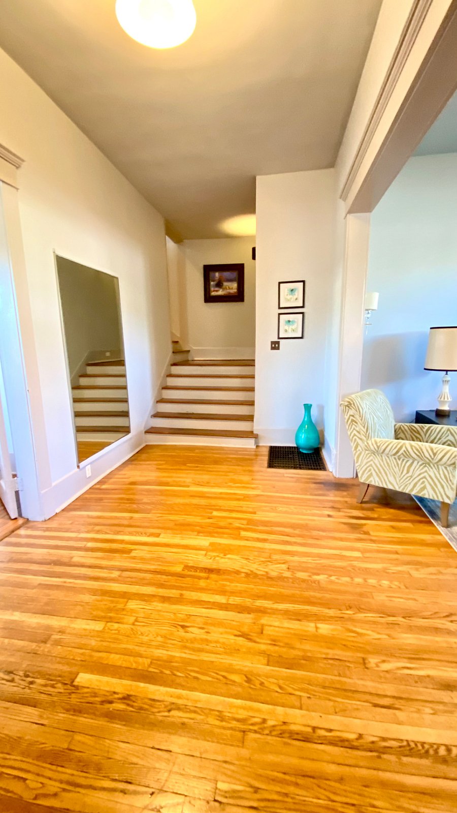 Furnished Finder property 300157_1 photo 7