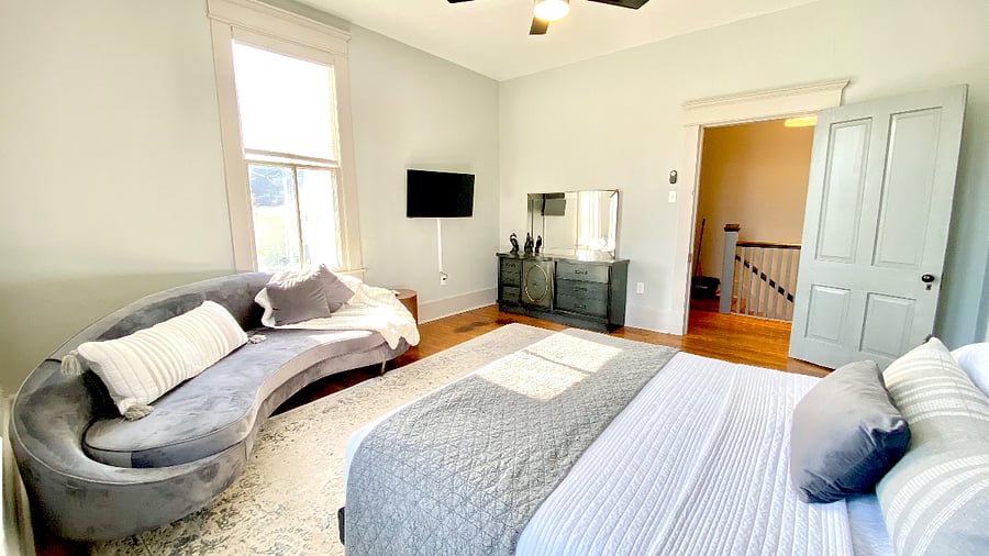 Furnished Finder property 300157_1 photo 30