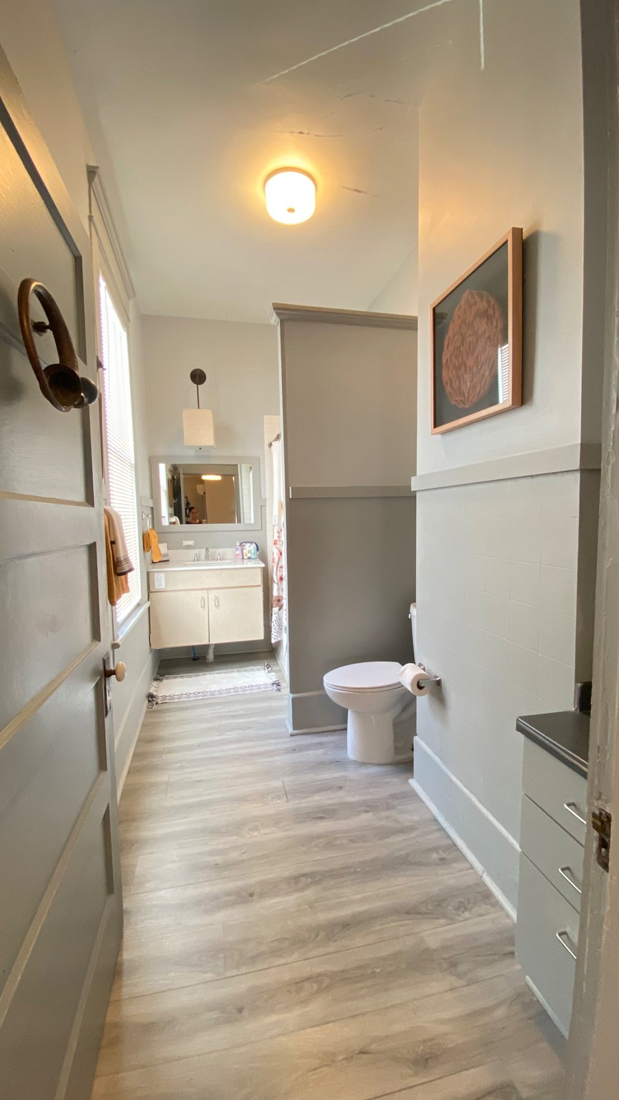 Furnished Finder property 300157_1 photo 24