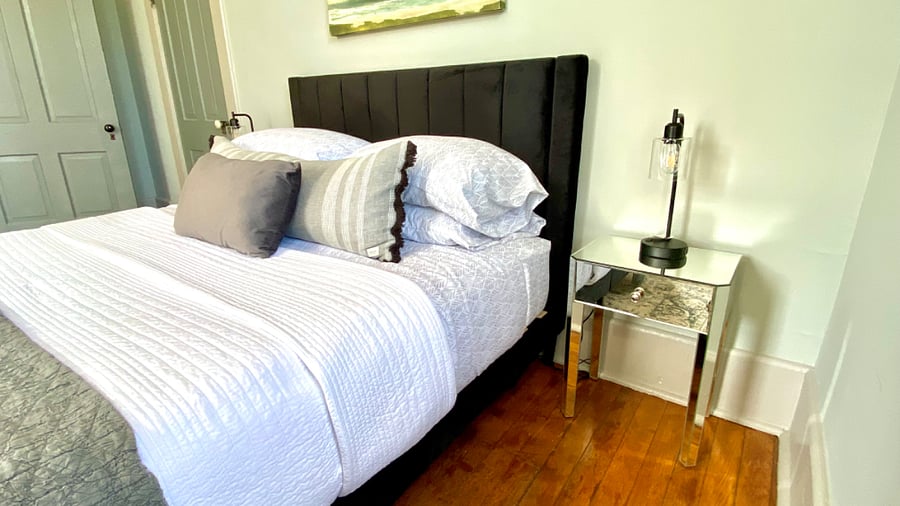Furnished Finder property 300157_1 photo 27