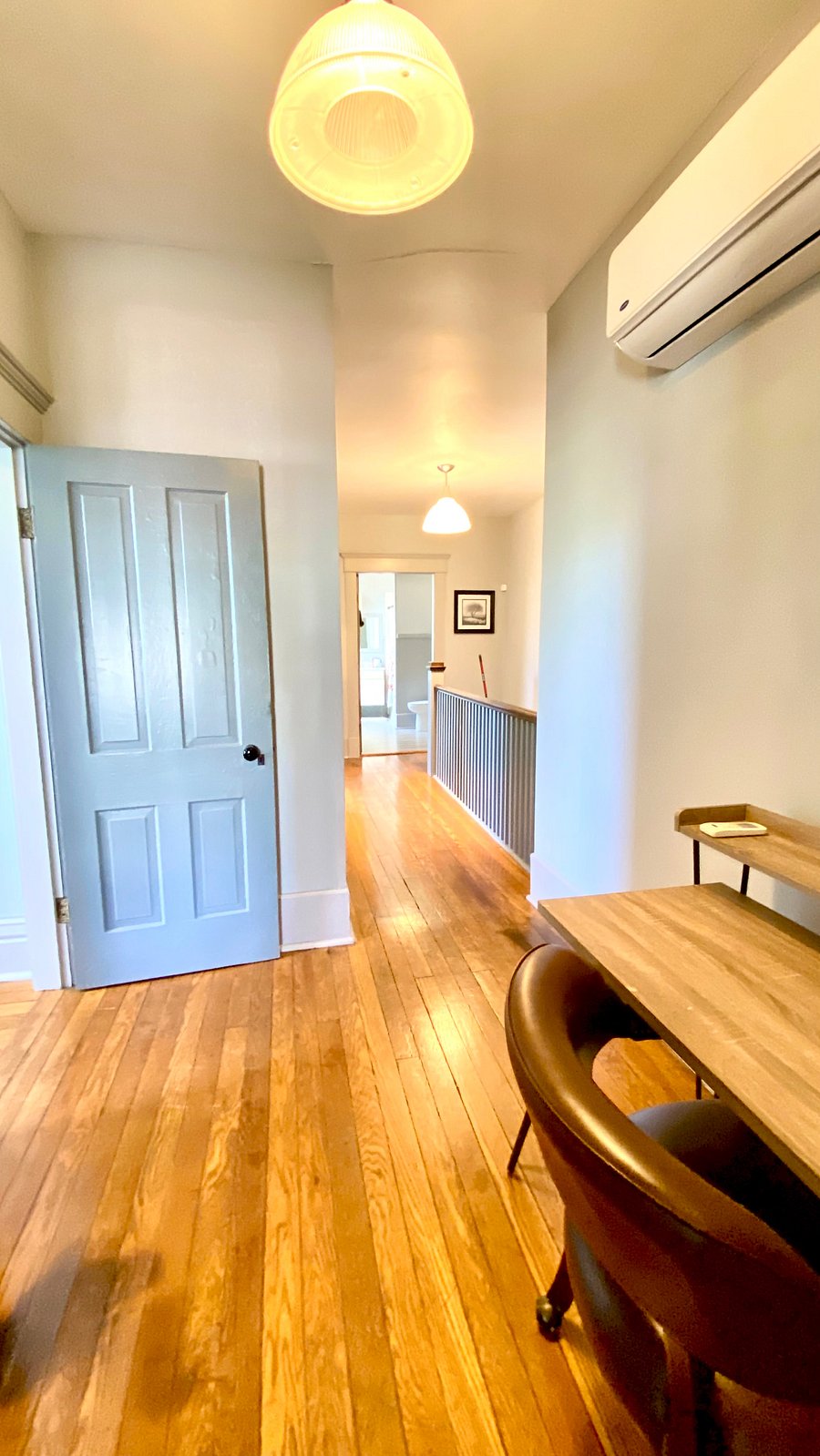 Furnished Finder property 300157_1 photo 25