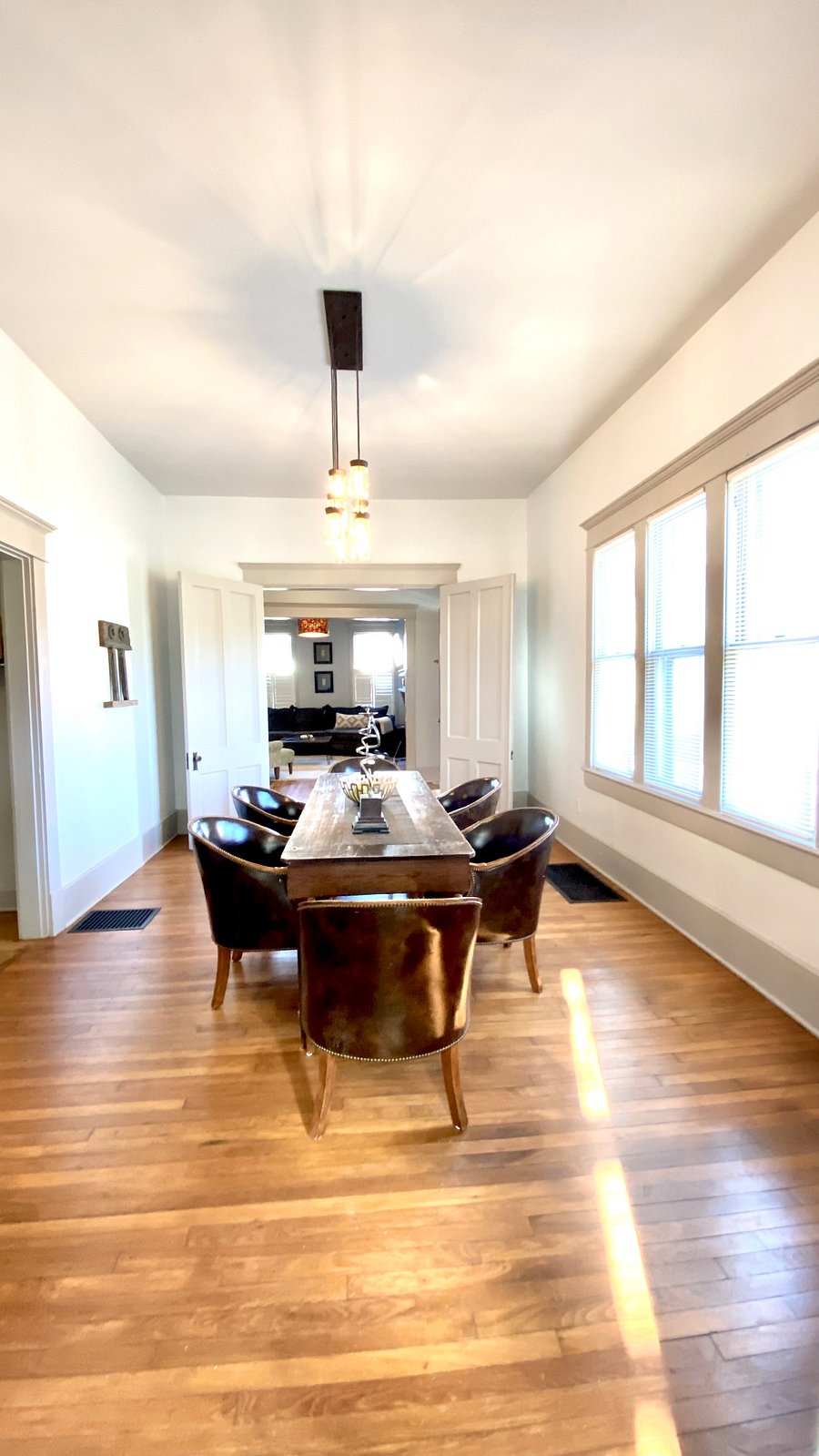 Furnished Finder property 300157_1 photo 8