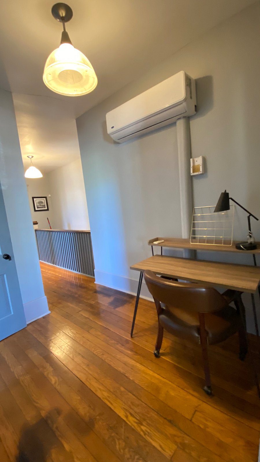 Furnished Finder property 300157_1 photo 33