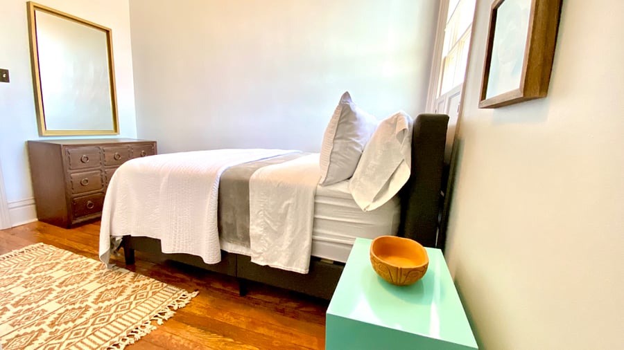 Furnished Finder property 300157_1 photo 34