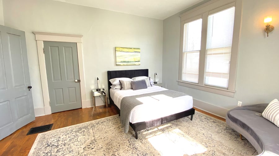 Furnished Finder property 300157_1 photo 26