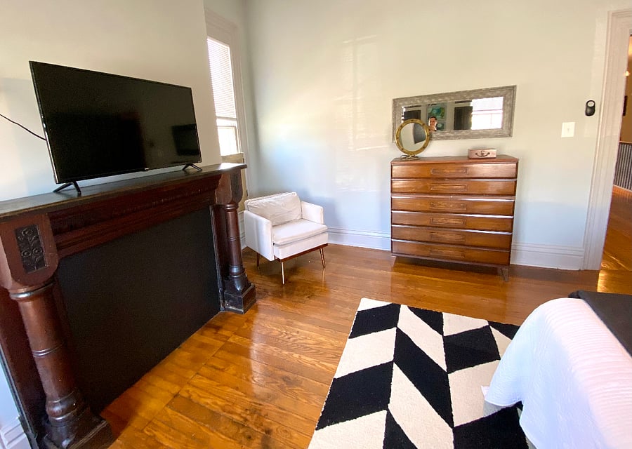 Furnished Finder property 300157_1 photo 39