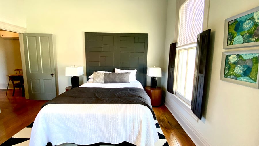 Furnished Finder property 300157_1 photo 37