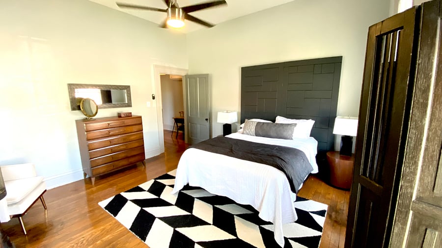 Furnished Finder property 300157_1 photo 36