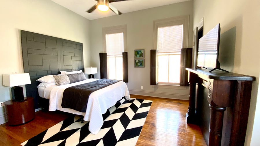 Furnished Finder property 300157_1 photo 35