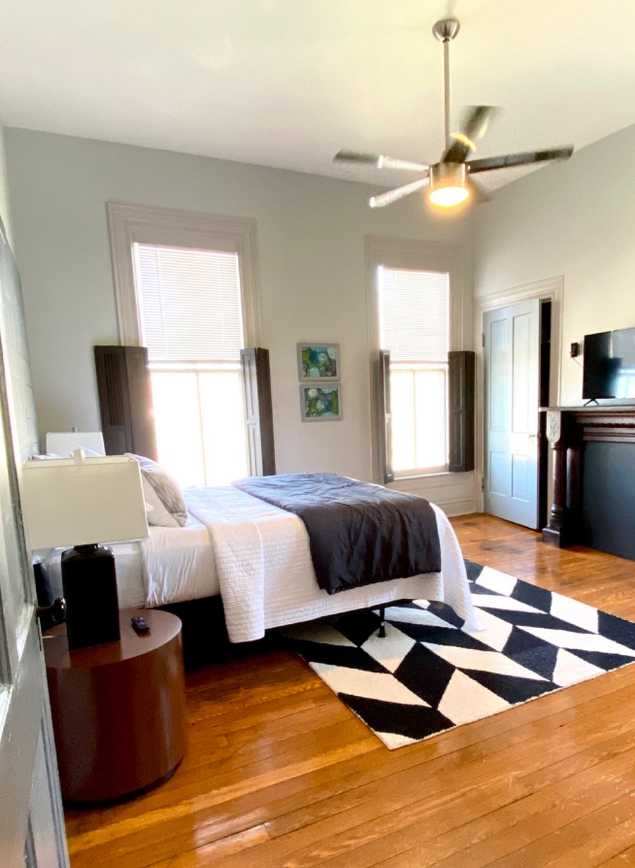Furnished Finder property 300157_1 photo 38