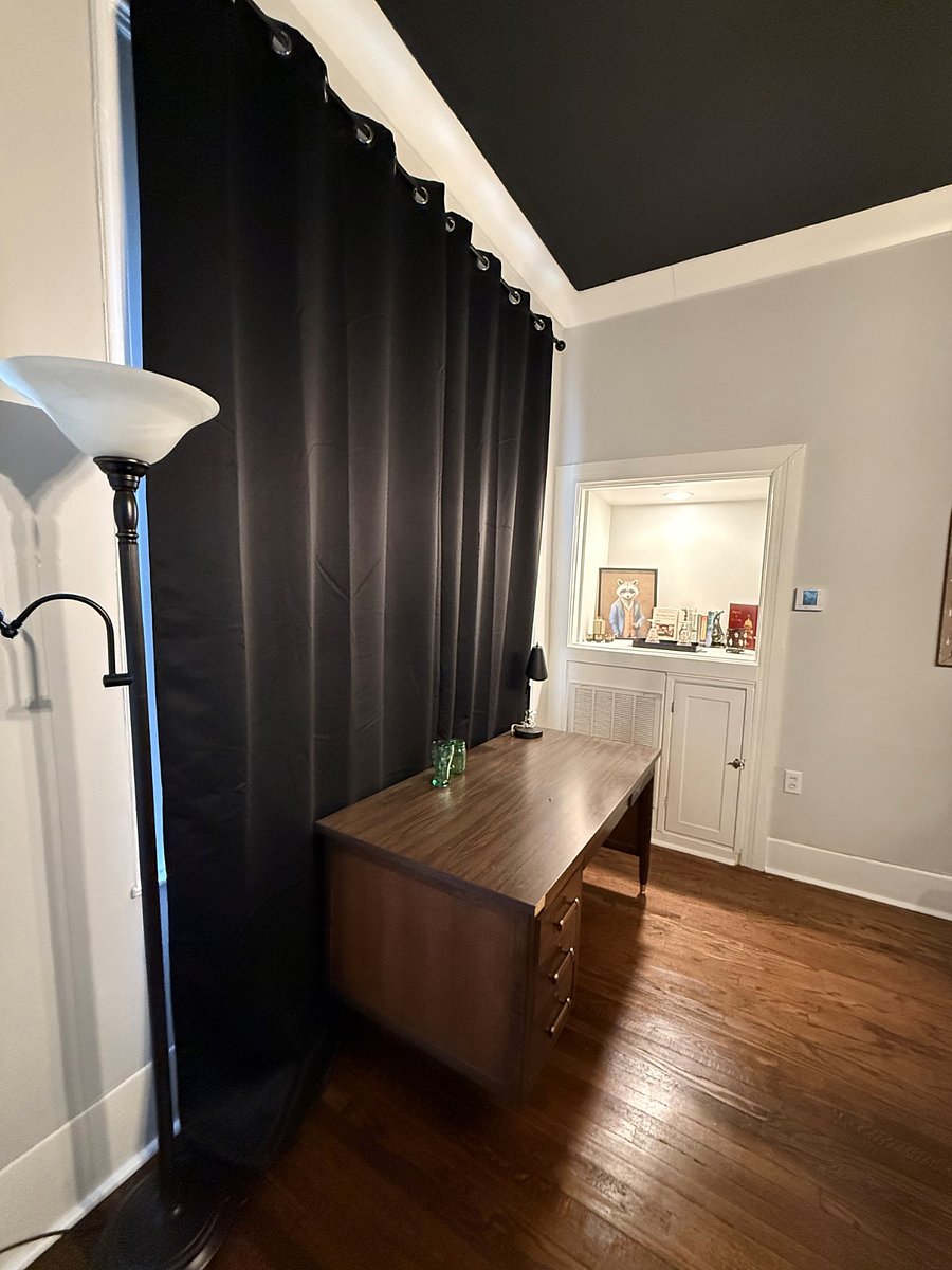 Furnished Finder property 300157_2 photo 9