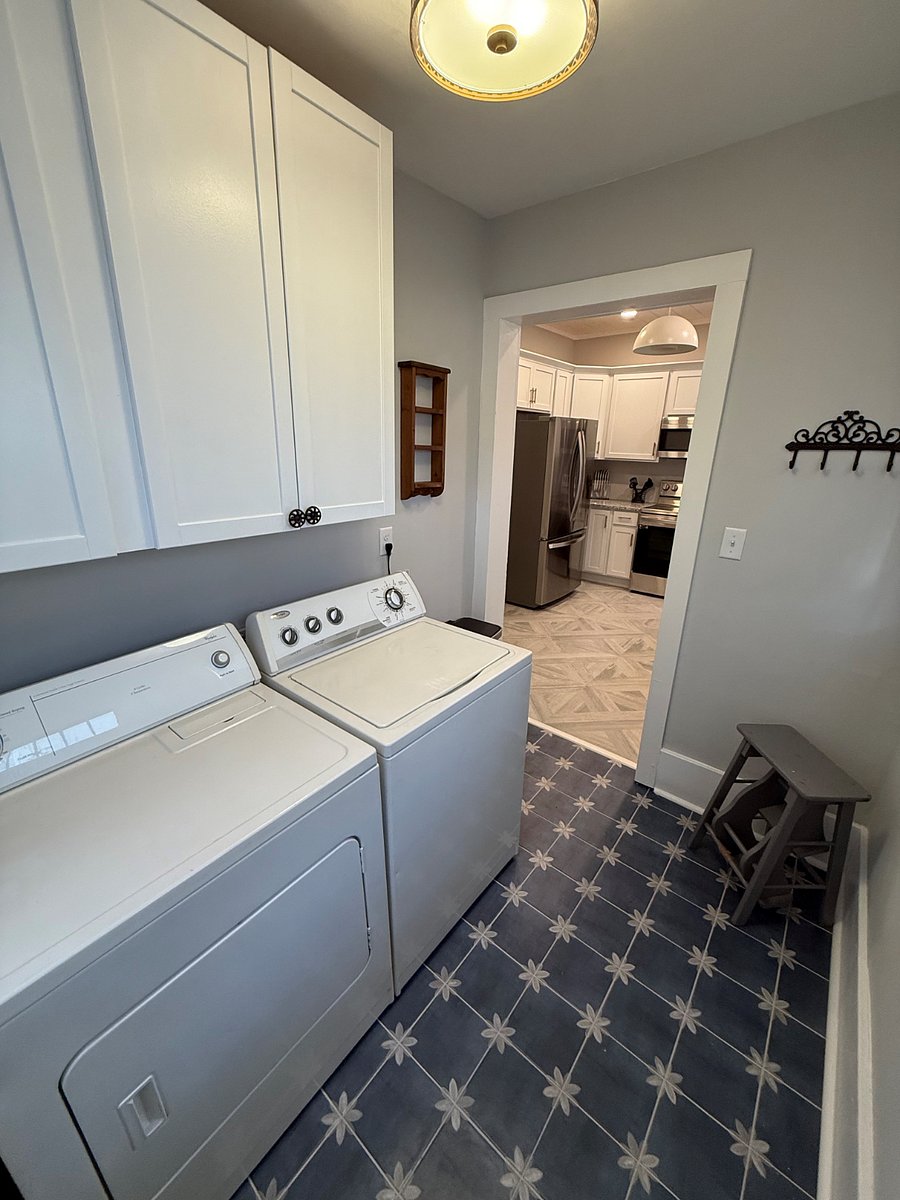 Furnished Finder property 300157_2 photo 16