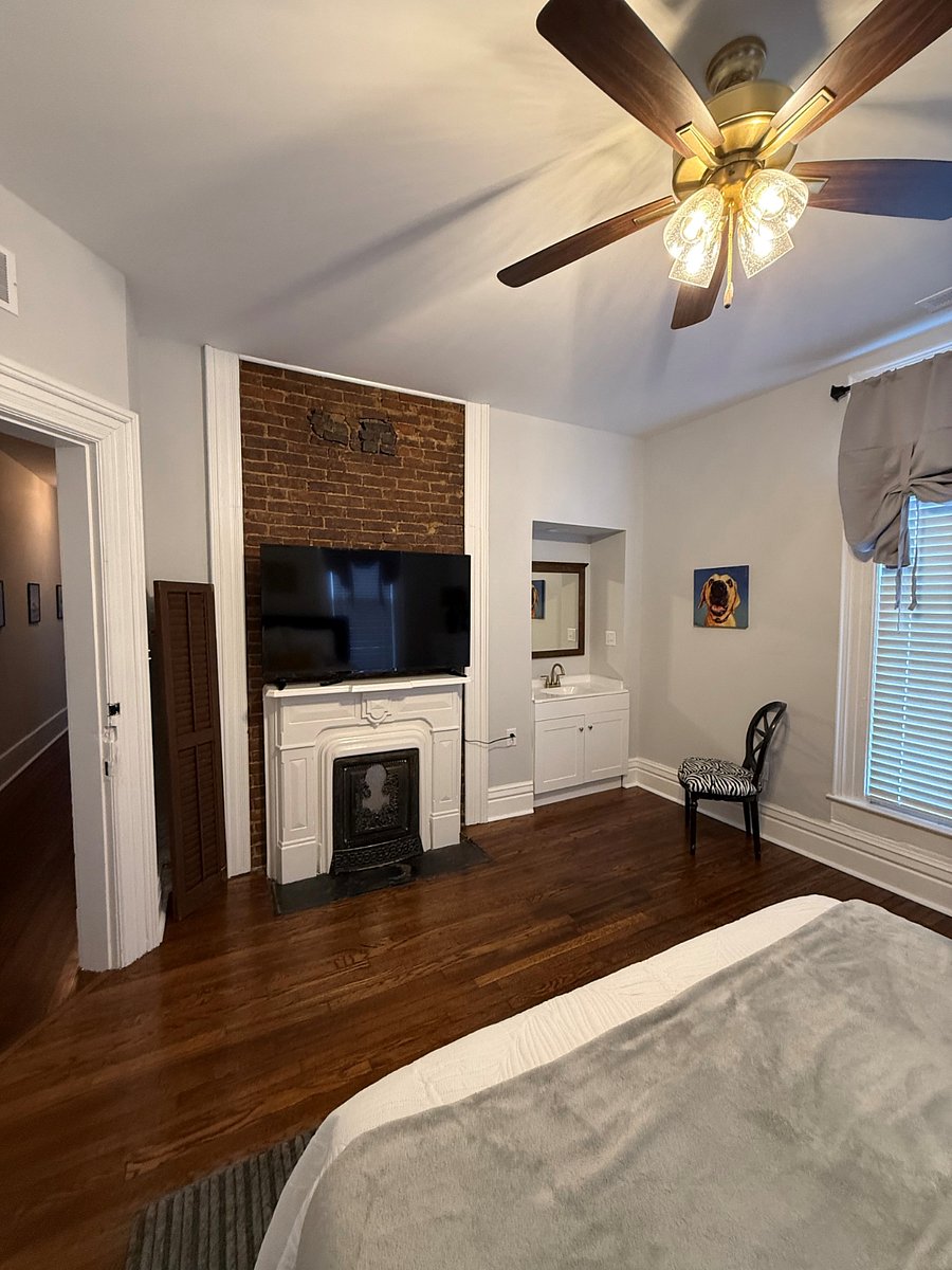 Furnished Finder property 300157_2 photo 4