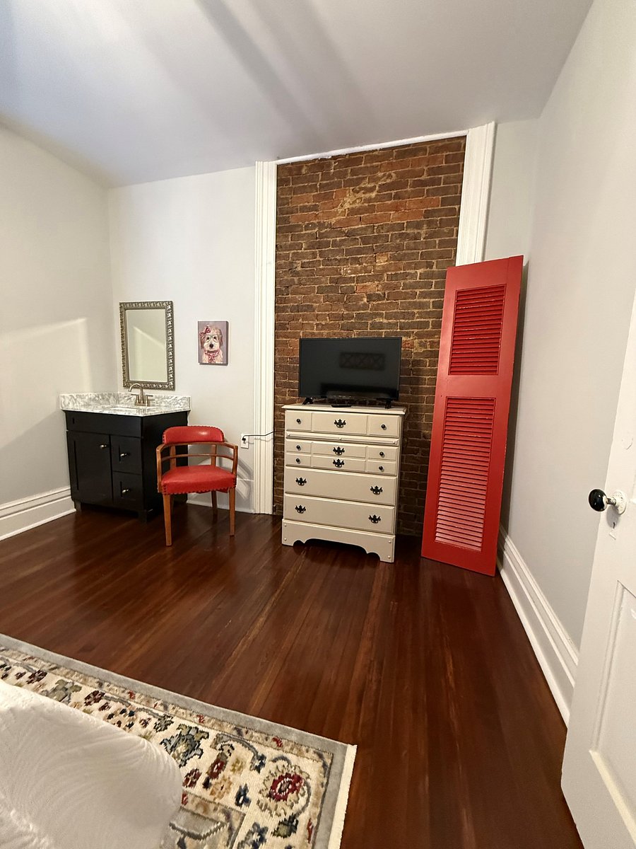 Furnished Finder property 300157_2 photo 6