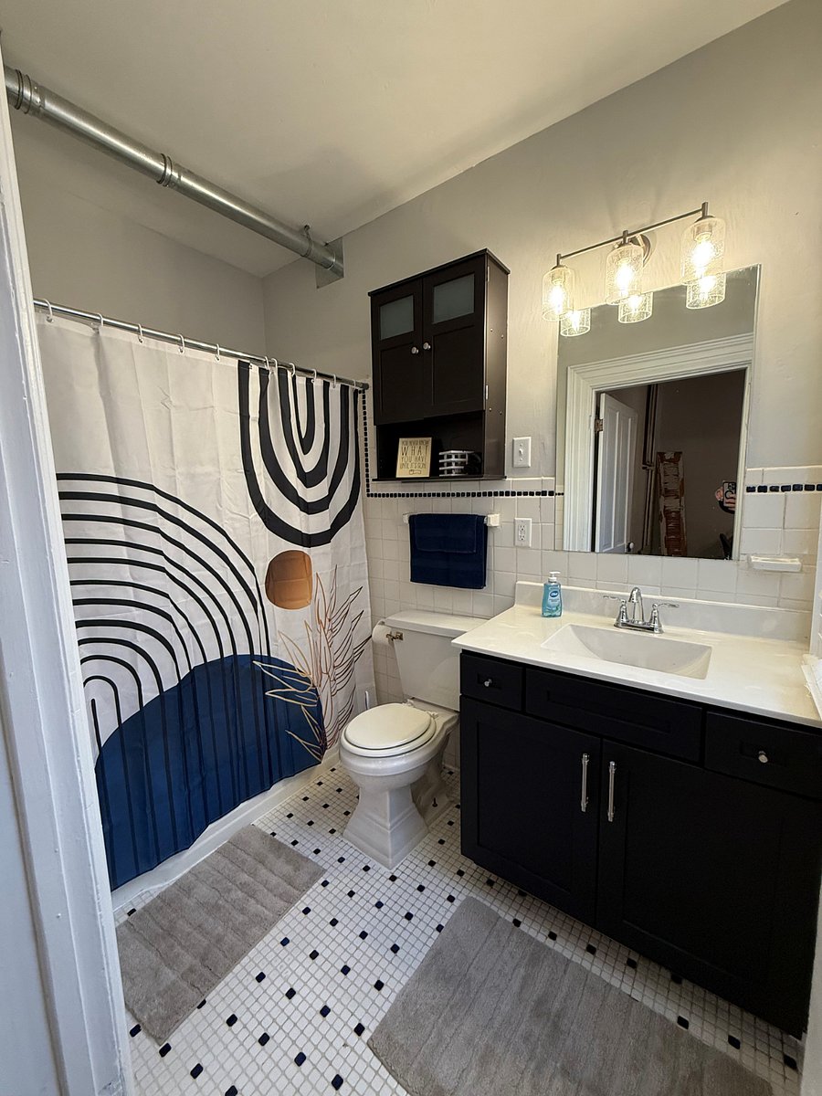 Furnished Finder property 300157_2 photo 10