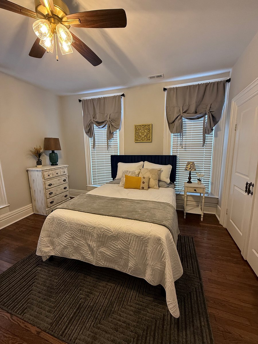 Furnished Finder property 300157_2 photo 5