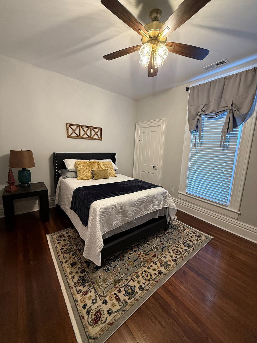 Furnished Finder property 300157_2 photo 7