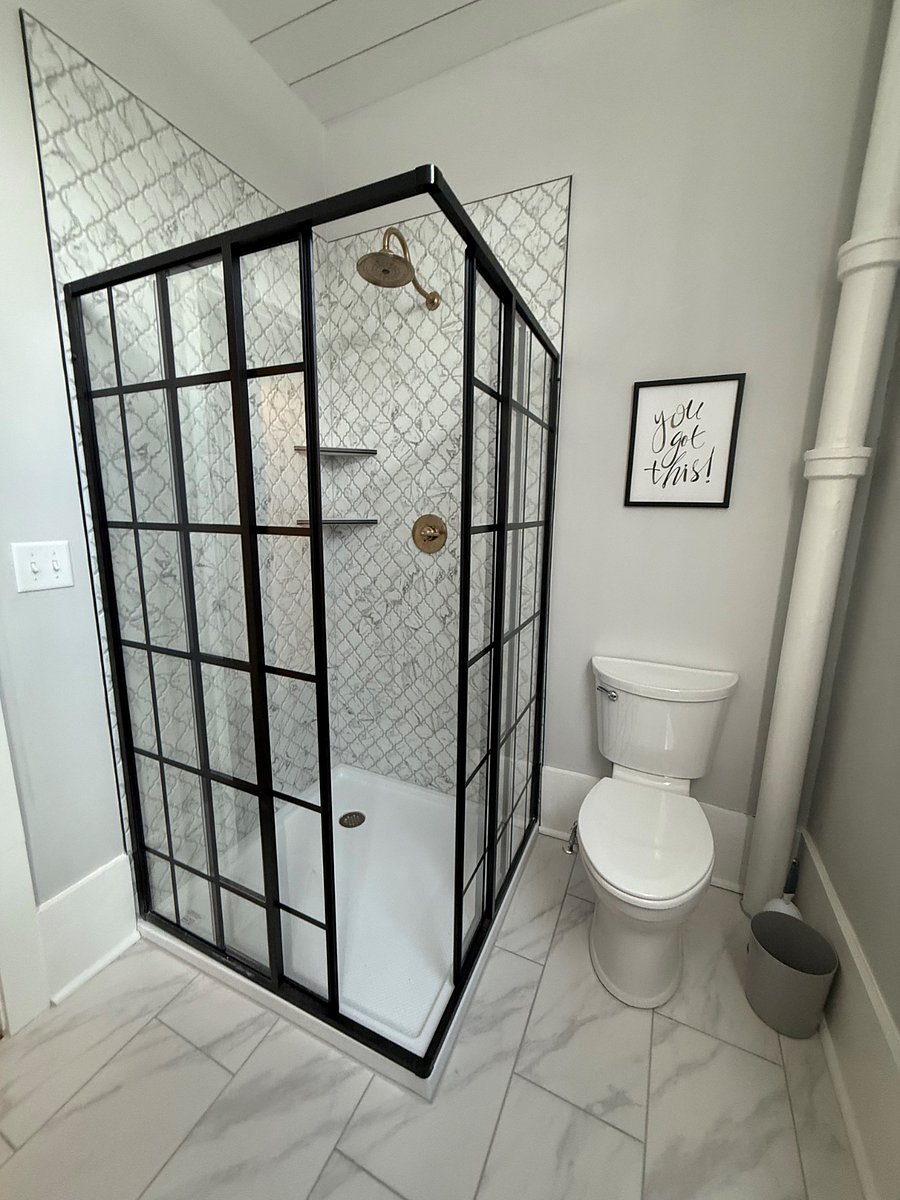 Furnished Finder property 300157_2 photo 14