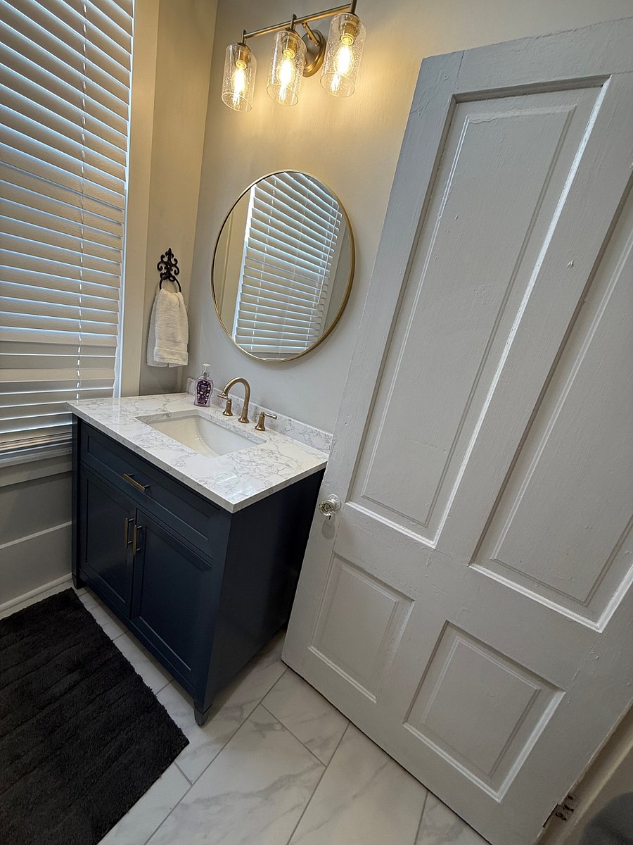Furnished Finder property 300157_2 photo 15