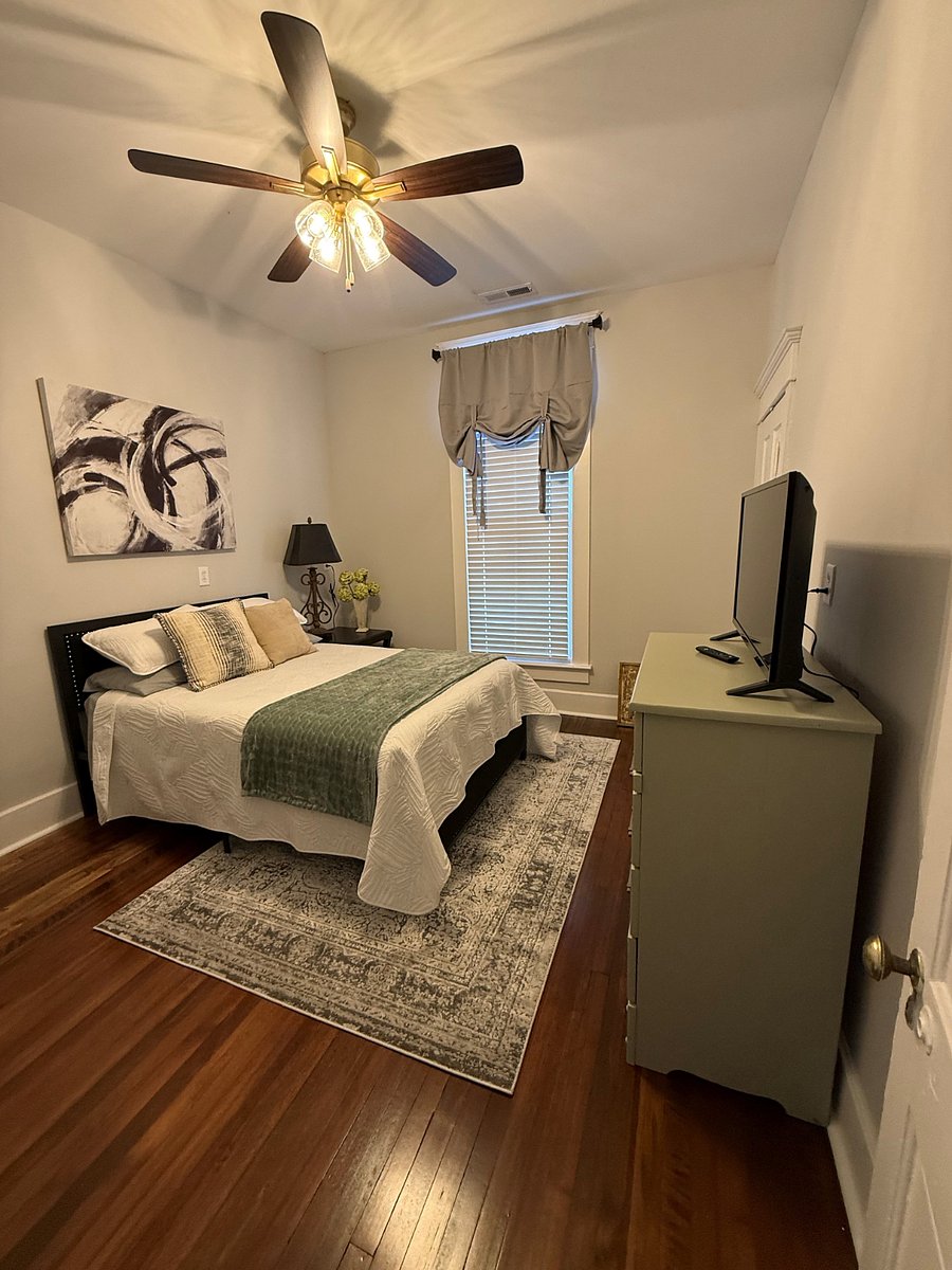 Furnished Finder property 300157_2 photo 8