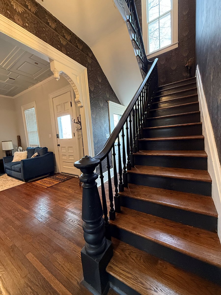 Furnished Finder property 300157_2 photo 12