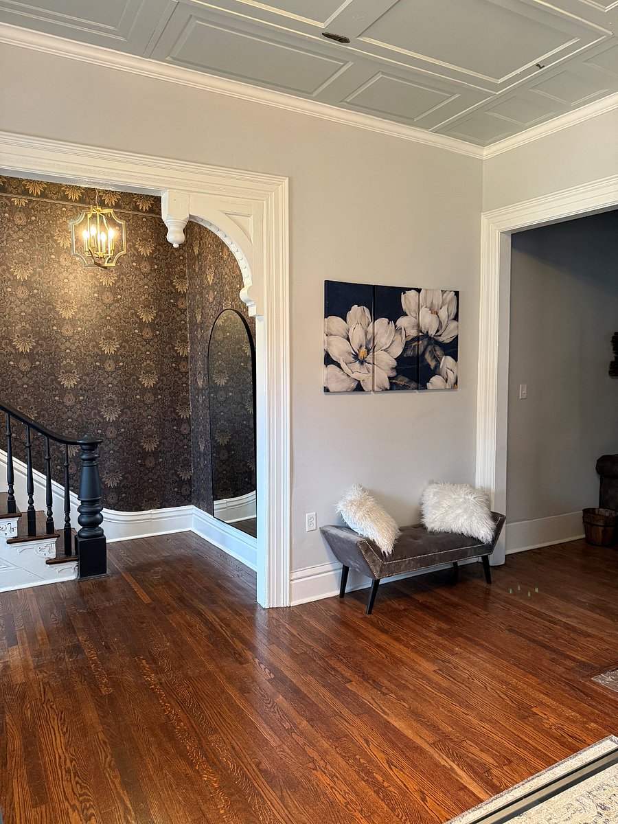 Furnished Finder property 300157_2 photo 13