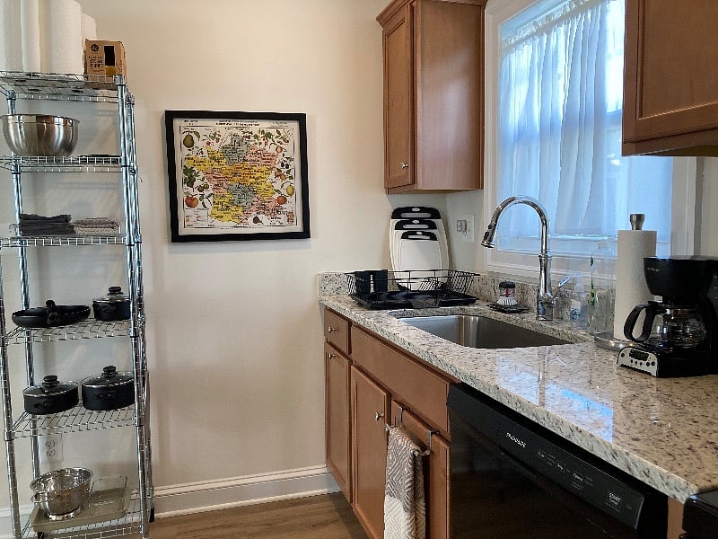Furnished Finder property 300161_1 photo 6