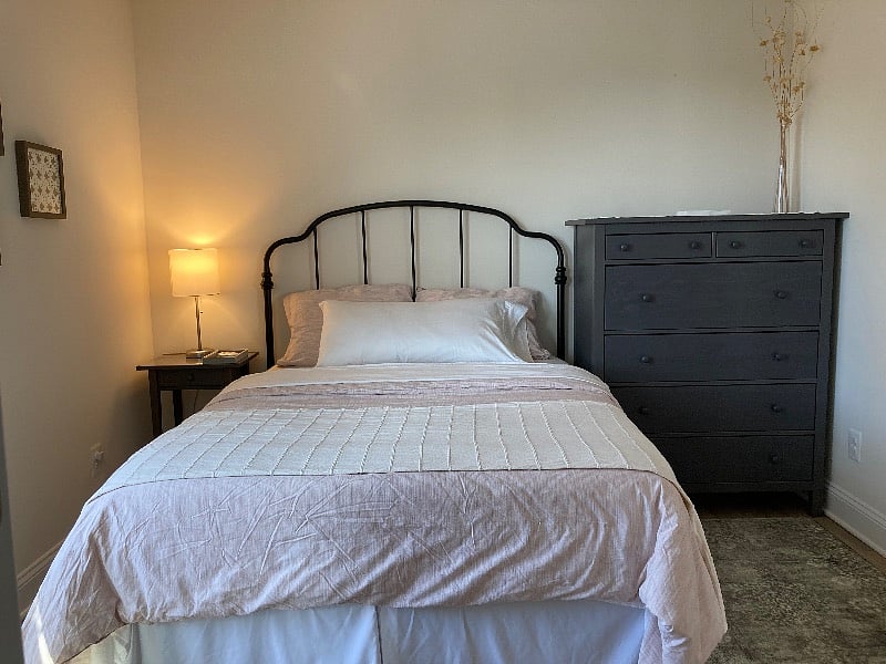 Furnished Finder property 300161_1 photo 12
