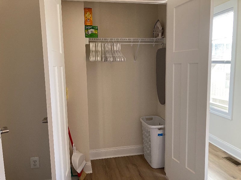 Furnished Finder property 300161_1 photo 13