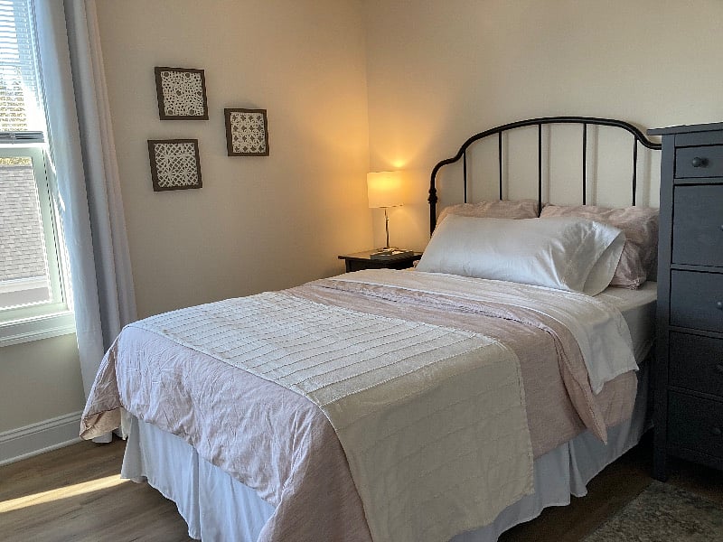Furnished Finder property 300161_1 photo 11